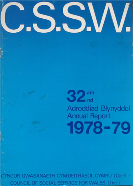 1978-1979 44 36 Whatever Basic Education Is Currently Available In