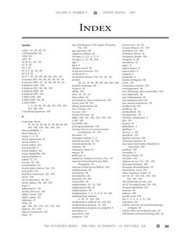 The Entheogen Review , Pob 19820, Sa Cramento , Ca 95819-0820, Usa  161 Vol Ume X, Number 4 Winter Solstice 2001