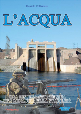 Acqua Arma Stategica.Pdf