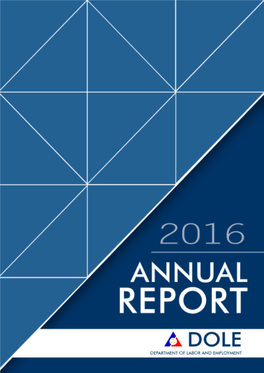 2016-Annual-Report.Pdf