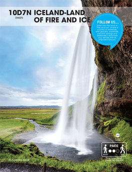 Pg42-44 Iceland Land of Fire and Ice.Ai