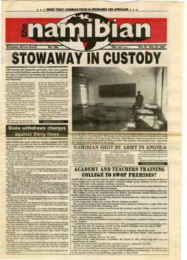 20 May 1988.Pdf