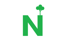 N-Tree Provides a Framework of and Place