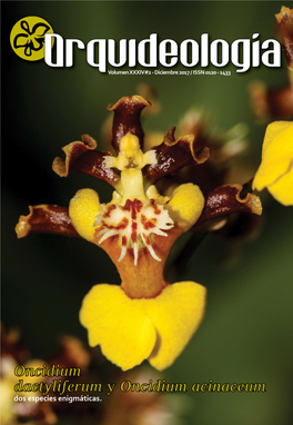 Orquideologia-34.Pdf