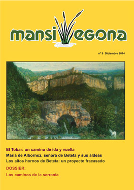 Revista9 Maquetación 1