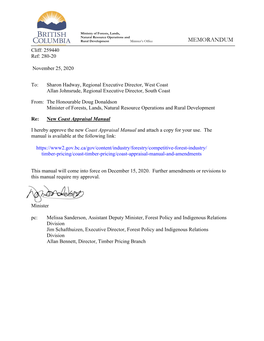 Original Field Data and Traverse Notes Must Be Provided by the Licensee