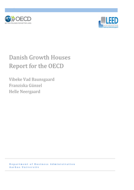 30102012 OECD Paper