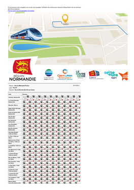 En Poursuivant Votre Navigation Sur Ce Site, Vous Acceptez L'utilisation De Cookies Pour Mesurer La Fréquentation De Nos Services Afin De Les Améliorer