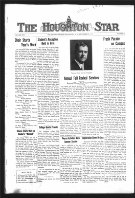 STAR V25,1 September-23-1932.Pdf (4.758Mb)