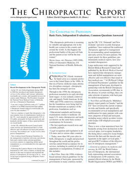 Chiro 19-2.Indd