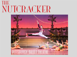 Nutcracker-Story-With-PBT-Photos.Pdf