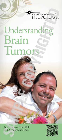 Brain Tumors