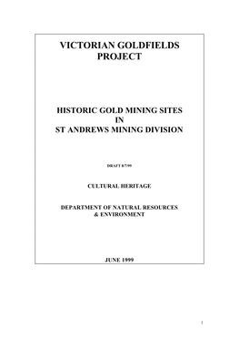 Historic-Gold-Mining-Sites-In-The-St