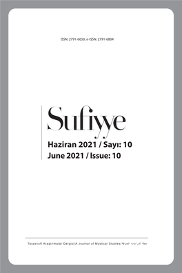 10 June 2021 / Issue: 10