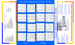 Langley Bath Clearwater Middle