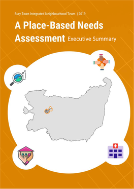 Bury Town INT Executive Summary