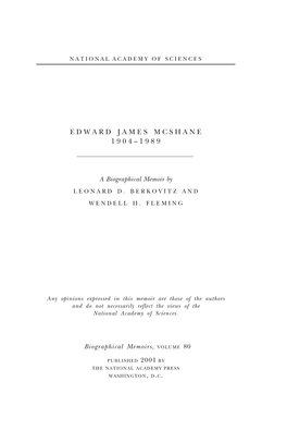 Mcshane-E-J.Pdf