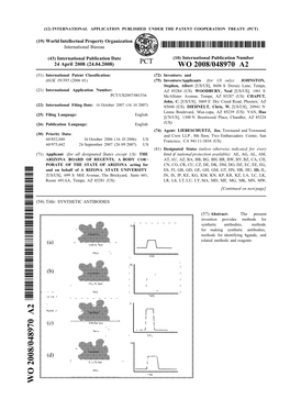 Wo 2008/048970 A2