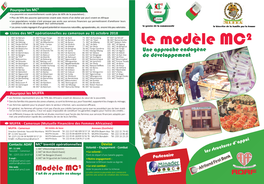 Modele-Mc2-Depliant.Pdf