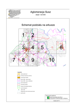 Informacja O Zmianie PZPWW-M Wyrok