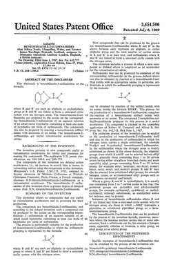 United States Patent Office