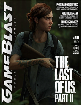 Revista Gameblast N55.Pdf