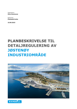 Planbeskrivelse-1.Pdf