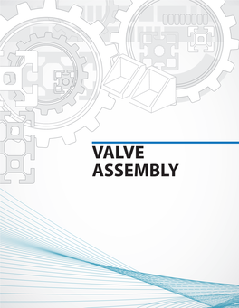 Valve Assembly 1 Inch Metal Seated Stainless Steel Flanged Ball Valve