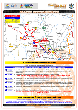 Accesos Tramo E (07-10).Cdr