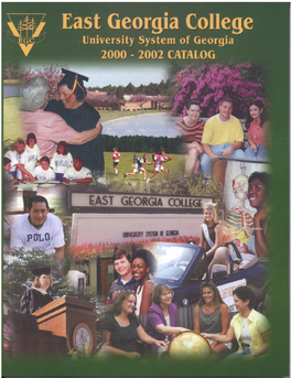 Egc-Catalog-2000-02.Pdf