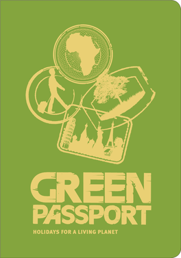 GREEN-PASSPORT-L8.Pdf