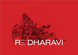 Redharavi1.Pdf