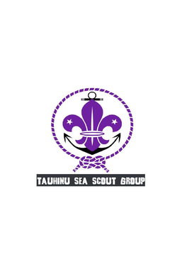 Tauhinu Scouts Award Skills Booklet