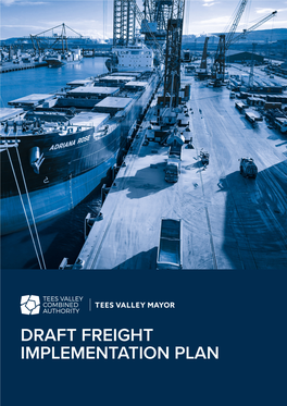 Draft-Freight-Implementation-Plan.Pdf