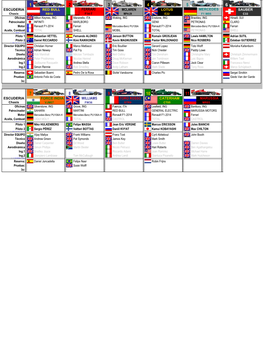 F1-2014-Equipos.Pdf