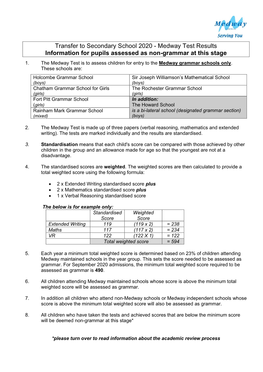 Download Non-Grammar Assessed