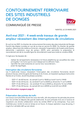 CP SNCF Réseau