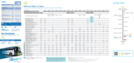 Ligne 215 Hiver 2020-2021.Pdf