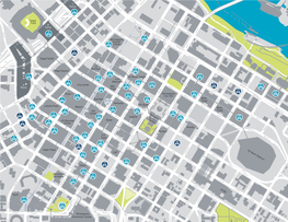 Download Parking Guide