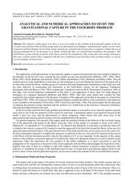 Turbulent Heat Transfer and Pressure Drop