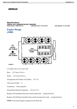 Cat-3408-3412-Torque