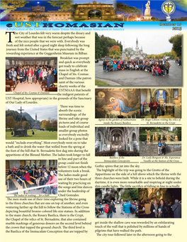 Eusthomasian 19Oct 2015 Small.Pdf