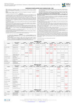 Manifesto Campagna Suini 2020-2021 24 11 2020