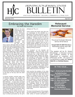 HJC-Bulletin-Apr-210