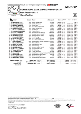 R Practice CLASSIFICATION