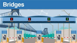 Estrella – Pantaleon Bridge Under Construction