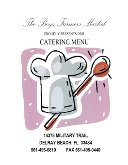 Catering-Menu-6-4-2018.Pdf