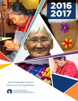 2016-17-NDC-Annual-Report-Inn