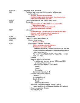 C:\Wp8data\KB Outline