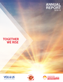 English Annual Report 18-19.Pdf